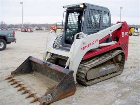 takeuchi skid steer tl150|takeuchi tl150 hydraulic system.